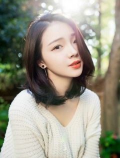 杀手系统小说推荐